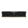 رم کورسیر مدل Vengeance LPX DDR4 16GB 3200MHz CL16